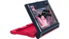 HORI PlayStation 5 Fighting Stick Alpha (Tekken 8 Edition)