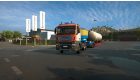 Heavy Cargo - The Truck Simulator