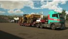 Heavy Cargo - The Truck Simulator