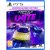 Asphalt Legends: Unite - Supercharged Edition