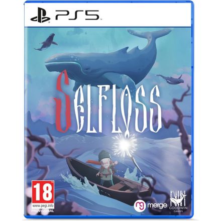 Selfloss