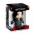 The Witcher Yennefer Good Loot felfüggeszthető dísztárgy
