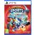 Looney Tunes Wacky World of Sports