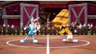 Looney Tunes Wacky World of Sports