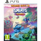 The Smurfs: Dreams - Reverie Edition