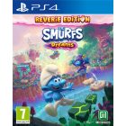 The Smurfs: Dreams - Reverie Edition
