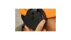 Xbox Wireless Headset vezeték nélküli fejhallgató (TLL-00021)