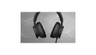 Xbox Wireless Headset vezeték nélküli fejhallgató (TLL-00021)