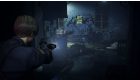 Resident Evil 2