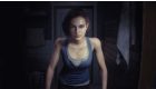 Resident Evil 3
