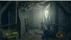 Resident Evil 7 biohazard Gold Edition (használt)