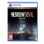 Resident Evil 7 biohazard Gold Edition
