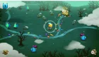 Cat Quest: The Fur-tastic Trilogy (használt)