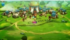 Cat Quest: The Fur-tastic Trilogy (használt)