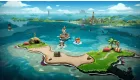Cat Quest: The Fur-tastic Trilogy (használt)