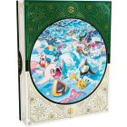 Pokémon TCG: Holiday Calendar 2024 (francia nyelvű)