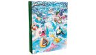 Pokémon TCG: Holiday Calendar 2024 (francia nyelvű)