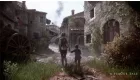 A Plague Tale Collection (A Plague Tale Innocence + Requiem)