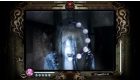 Fatal Frame (Project Zero): Mask of the Lunar Eclipse