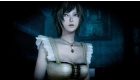 Fatal Frame (Project Zero): Mask of the Lunar Eclipse