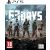 63 Days - The Home Army Edition