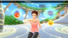 Fitness Boxing 3: Your Personal Trainer