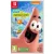 SpongeBob SquarePants : The Patrick Star Game