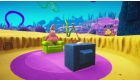 SpongeBob SquarePants : The Patrick Star Game