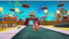SpongeBob SquarePants : The Patrick Star Game