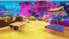 SpongeBob SquarePants : The Patrick Star Game