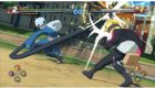 Naruto Shippuden Ultimate Ninja Storm 4: Road To Boruto
