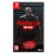 Friday the 13th Ultimate Slasher Edition (használt)
