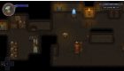 Graveyard Keeper: Undead Edition