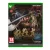 Onimusha: Way of the Sword