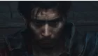 Onimusha: Way of the Sword