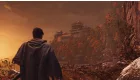 Onimusha: Way of the Sword