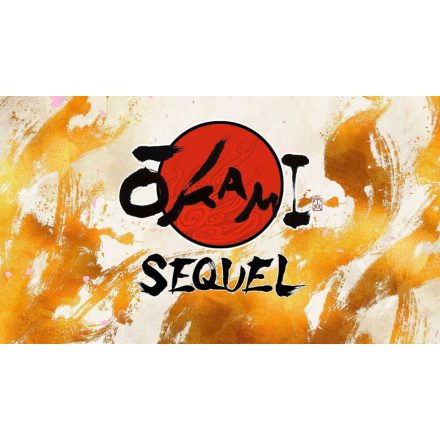 Okami 2