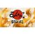Okami 2