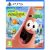 SpongeBob SquarePants : The Patrick Star Game