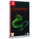 Wizardry: Proving Grounds of the Mad Overlord