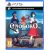 The Tale of Onogoro (PSVR2)