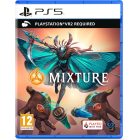 Mixture (PSVR2)