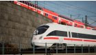 Train Sim World 5