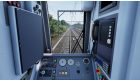 Train Sim World 5