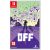OFF