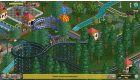 RollerCoaster Tycoon Classic