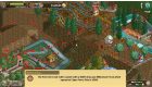 RollerCoaster Tycoon Classic