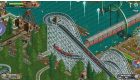 RollerCoaster Tycoon Classic