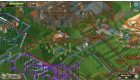 RollerCoaster Tycoon Classic