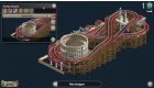 RollerCoaster Tycoon Classic